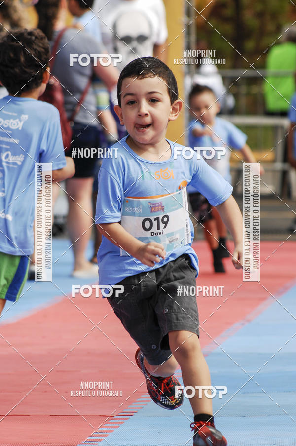 Compra tus fotos del eventoCorrida Kids Tivoli En Fotop