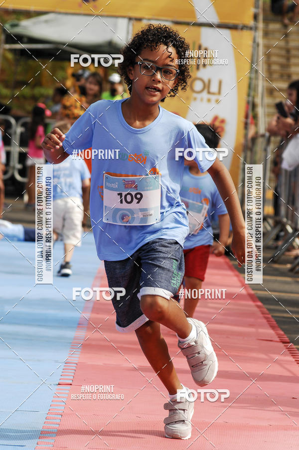 Compra tus fotos del eventoCorrida Kids Tivoli En Fotop