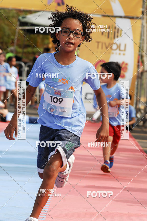 Compra tus fotos del eventoCorrida Kids Tivoli En Fotop