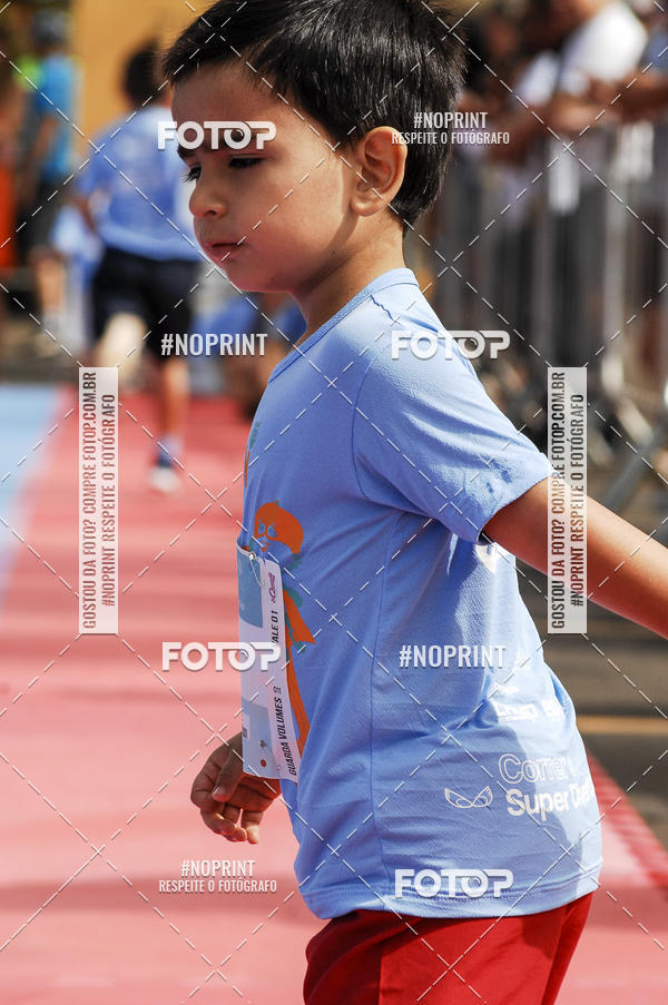 Compra tus fotos del eventoCorrida Kids Tivoli En Fotop