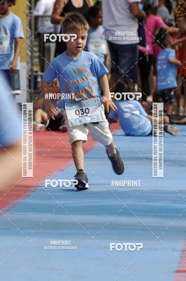 Compra tus fotos del eventoCorrida Kids Tivoli En Fotop