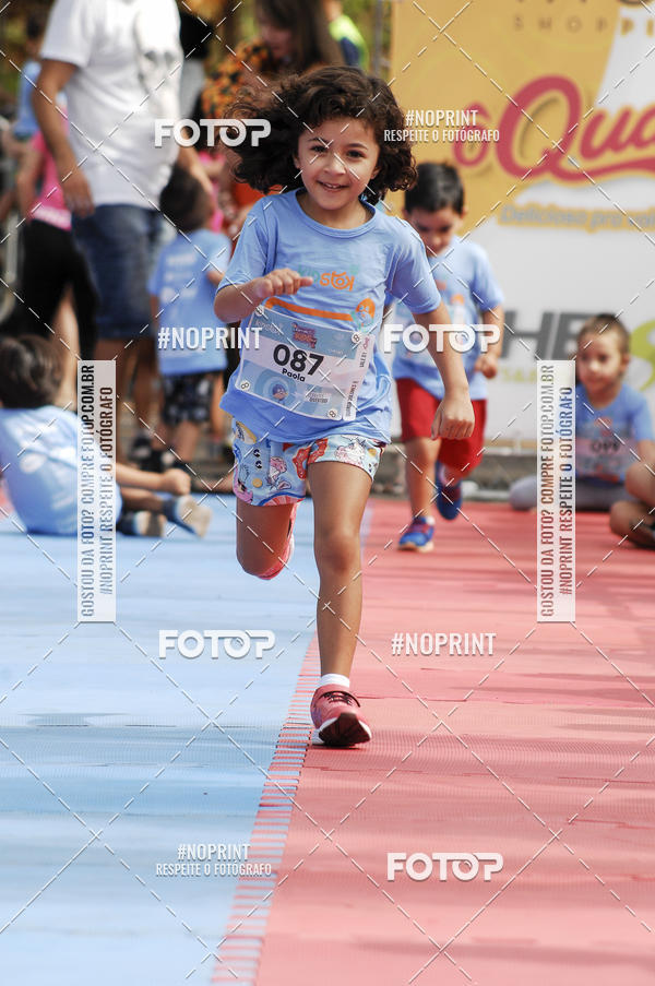 Compra tus fotos del eventoCorrida Kids Tivoli En Fotop