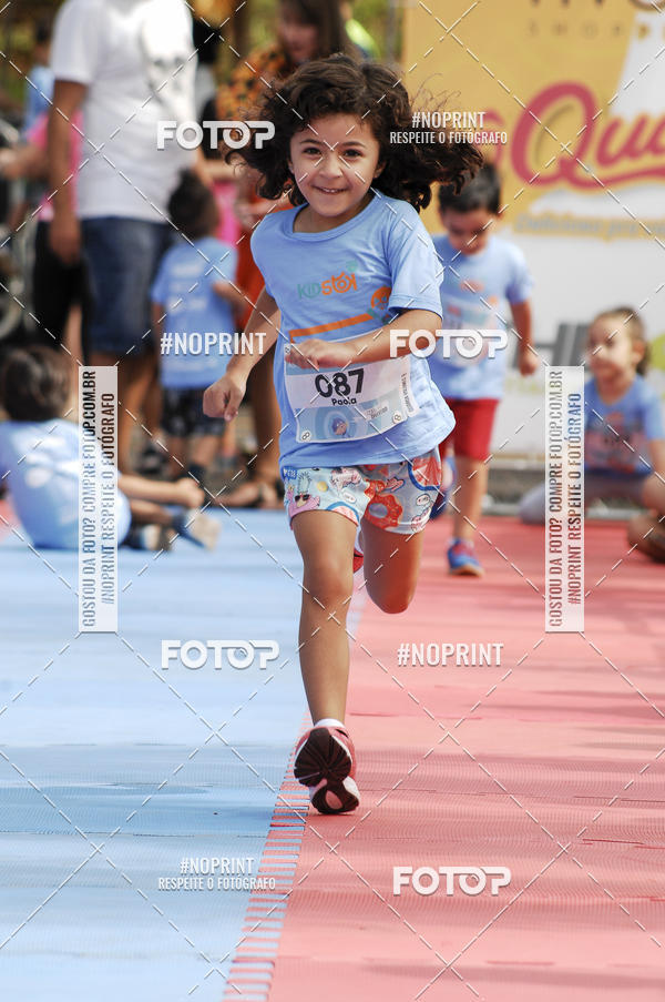 Compra tus fotos del eventoCorrida Kids Tivoli En Fotop