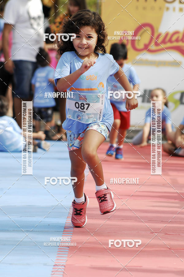 Compra tus fotos del eventoCorrida Kids Tivoli En Fotop