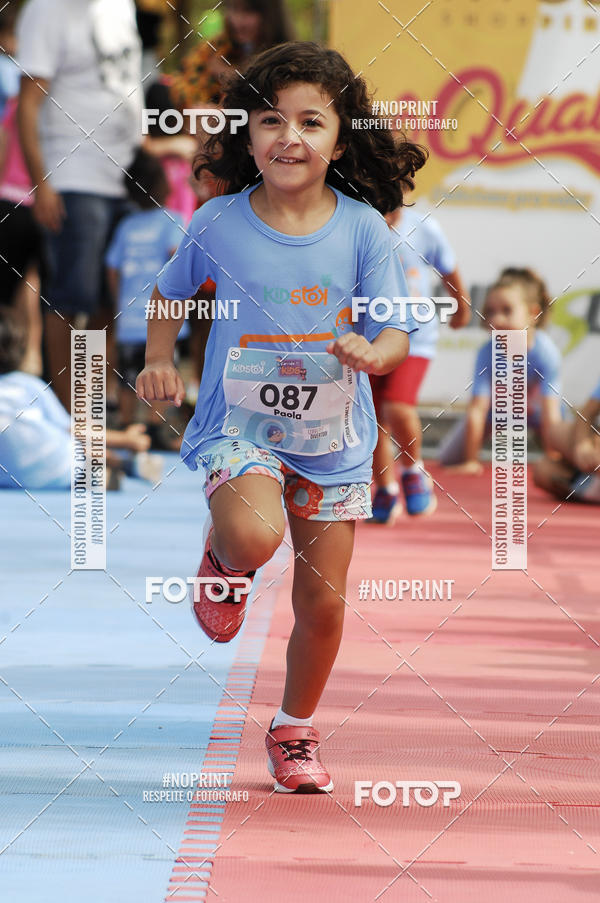 Compra tus fotos del eventoCorrida Kids Tivoli En Fotop