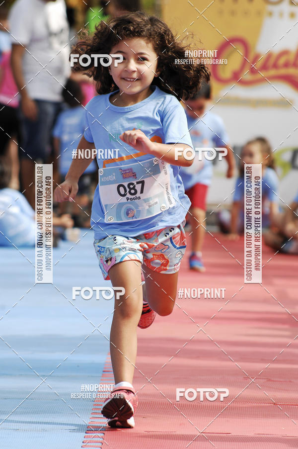 Compra tus fotos del eventoCorrida Kids Tivoli En Fotop