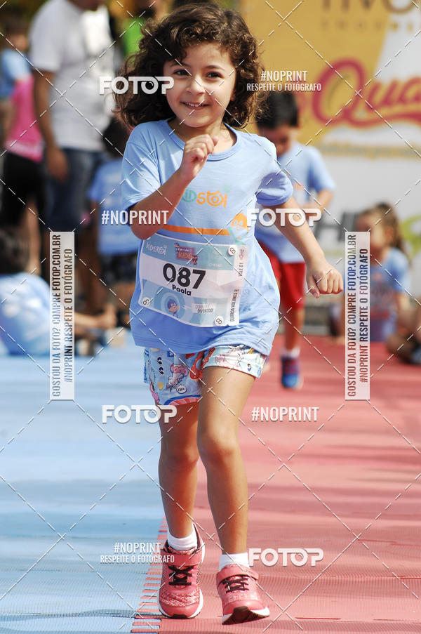 Acquista le foto dell'eventoCorrida Kids Tivoli in Fotop