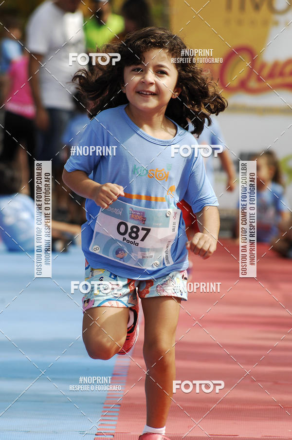 Compra tus fotos del eventoCorrida Kids Tivoli En Fotop