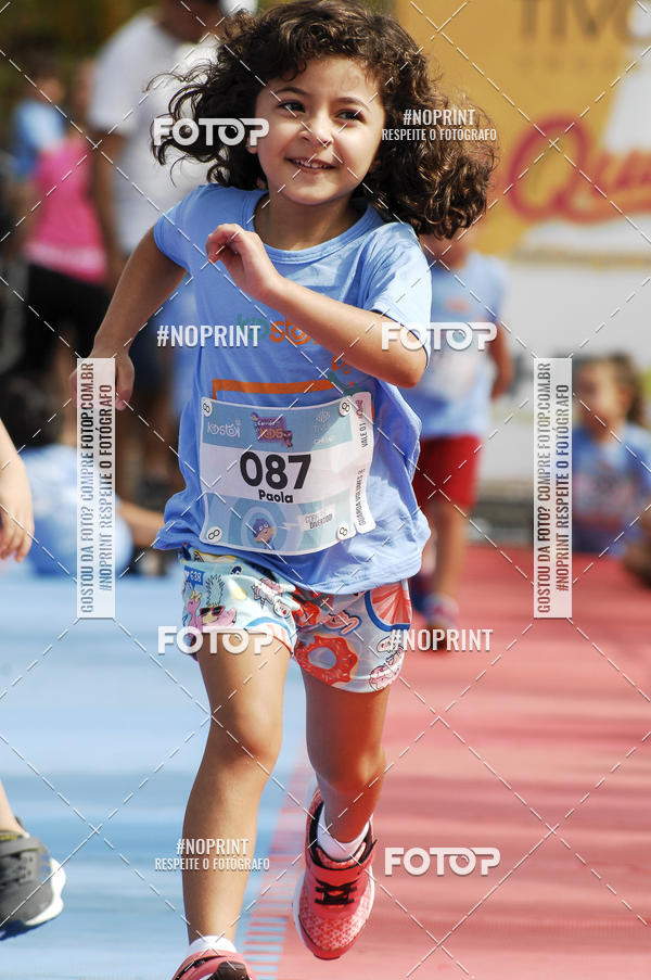 Compra tus fotos del eventoCorrida Kids Tivoli En Fotop