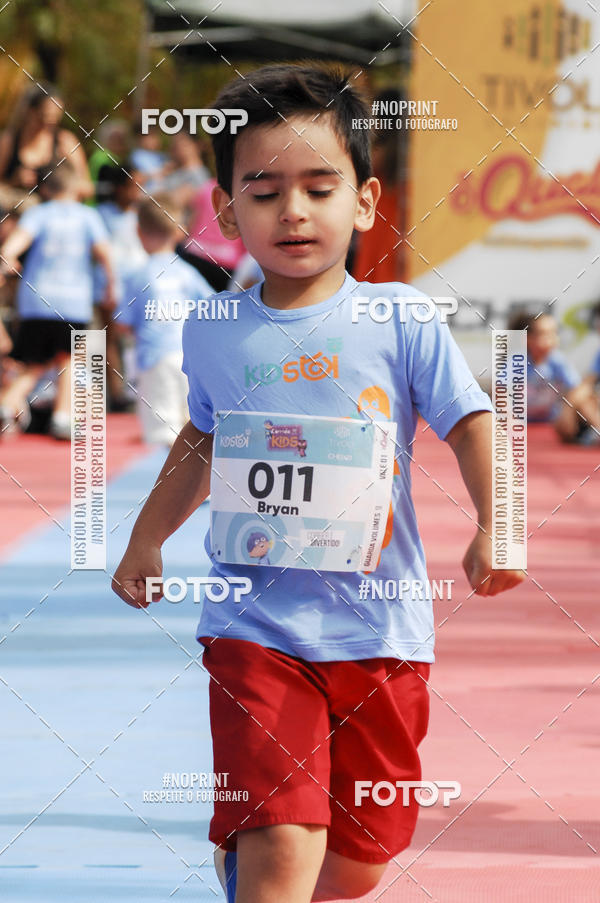 Compra tus fotos del eventoCorrida Kids Tivoli En Fotop