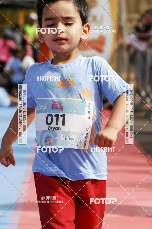 Compra tus fotos del eventoCorrida Kids Tivoli En Fotop