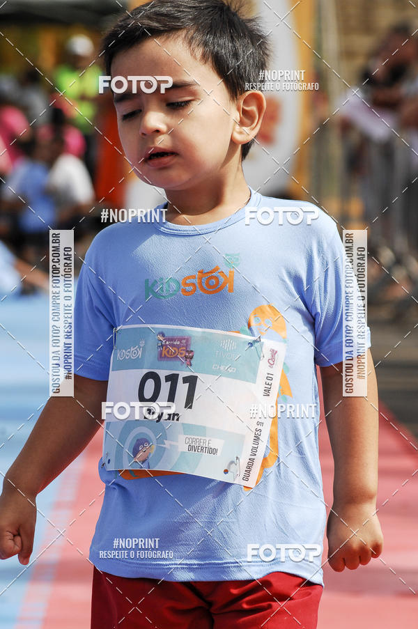 Acquista le foto dell'eventoCorrida Kids Tivoli in Fotop