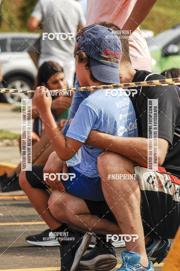 Acquista le foto dell'eventoCorrida Kids Tivoli in Fotop