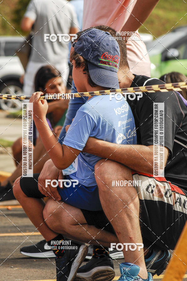 Acquista le foto dell'eventoCorrida Kids Tivoli in Fotop