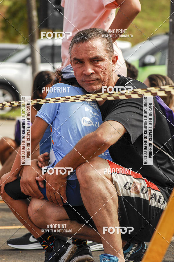 Acquista le foto dell'eventoCorrida Kids Tivoli in Fotop