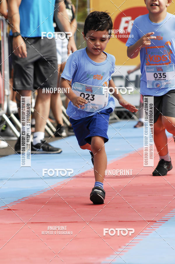 Acquista le foto dell'eventoCorrida Kids Tivoli in Fotop