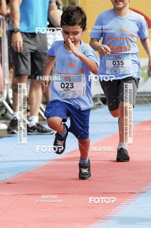 Acquista le foto dell'eventoCorrida Kids Tivoli in Fotop