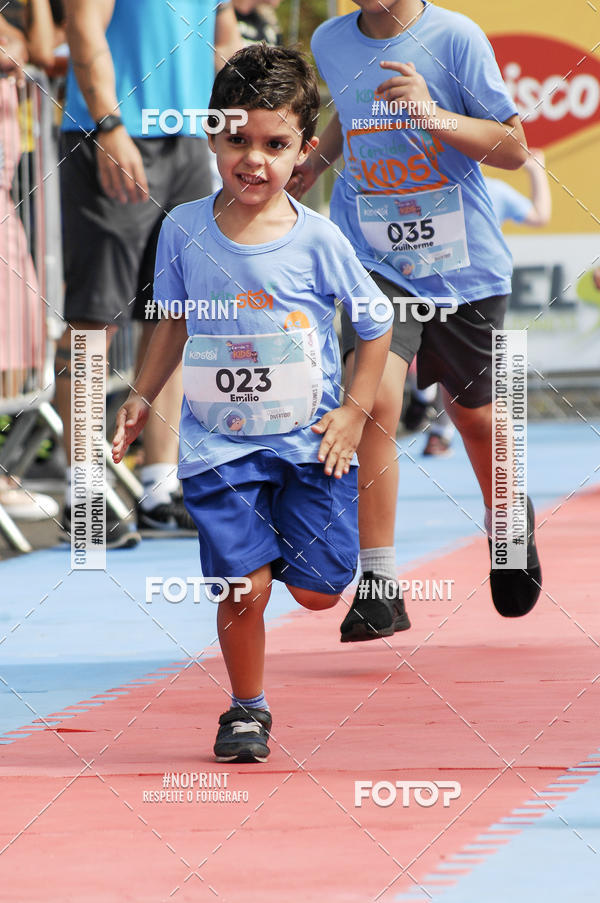 Acquista le foto dell'eventoCorrida Kids Tivoli in Fotop