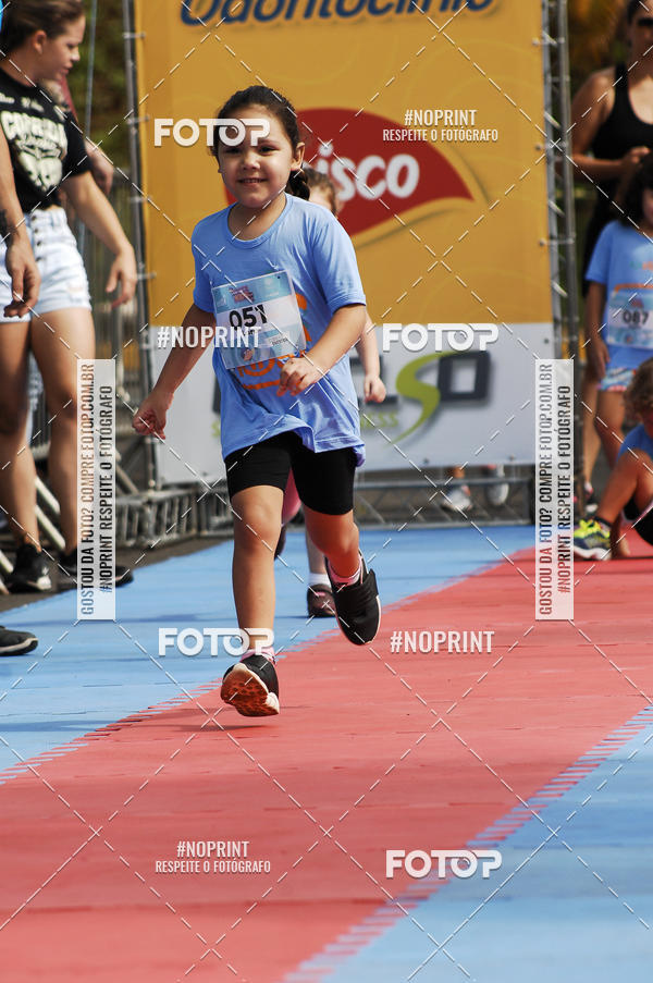 Acquista le foto dell'eventoCorrida Kids Tivoli in Fotop