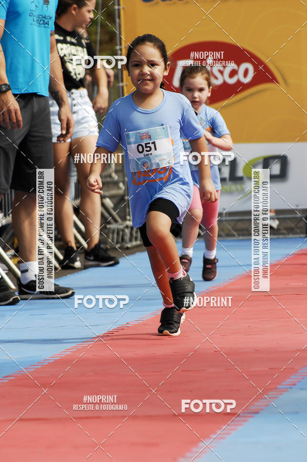 Acquista le foto dell'eventoCorrida Kids Tivoli in Fotop