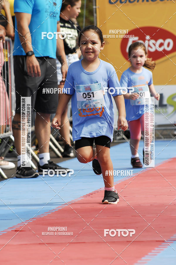 Acquista le foto dell'eventoCorrida Kids Tivoli in Fotop