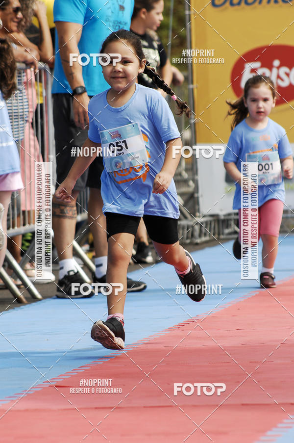 Acquista le foto dell'eventoCorrida Kids Tivoli in Fotop