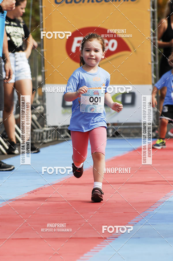 Acquista le foto dell'eventoCorrida Kids Tivoli in Fotop