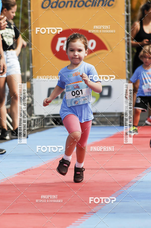 Acquista le foto dell'eventoCorrida Kids Tivoli in Fotop