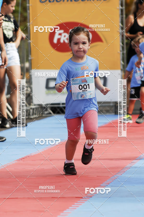Acquista le foto dell'eventoCorrida Kids Tivoli in Fotop