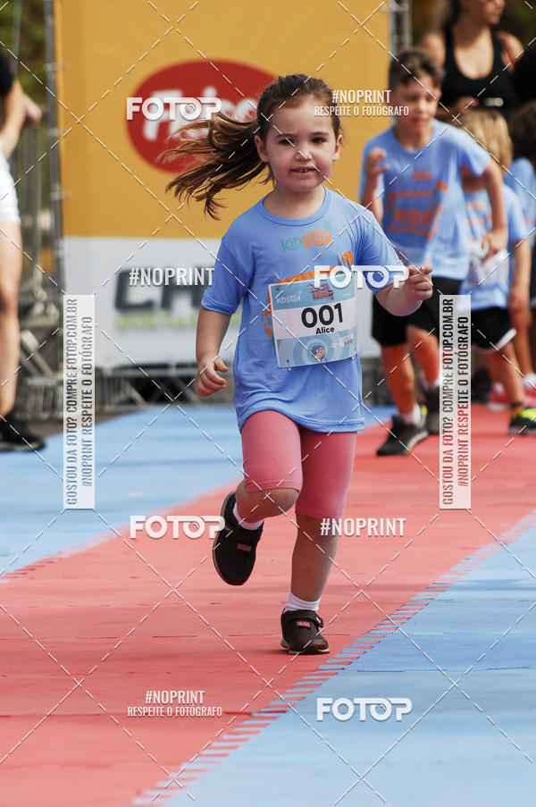 Acquista le foto dell'eventoCorrida Kids Tivoli in Fotop