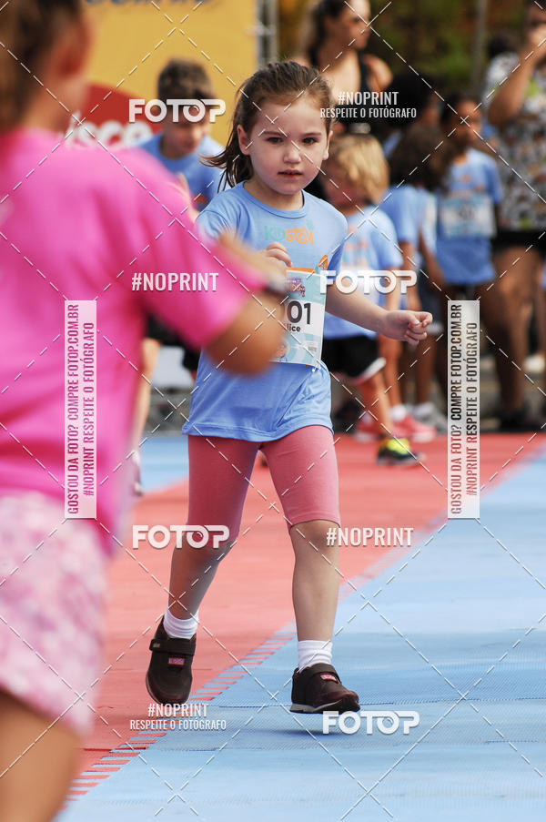 Acquista le foto dell'eventoCorrida Kids Tivoli in Fotop