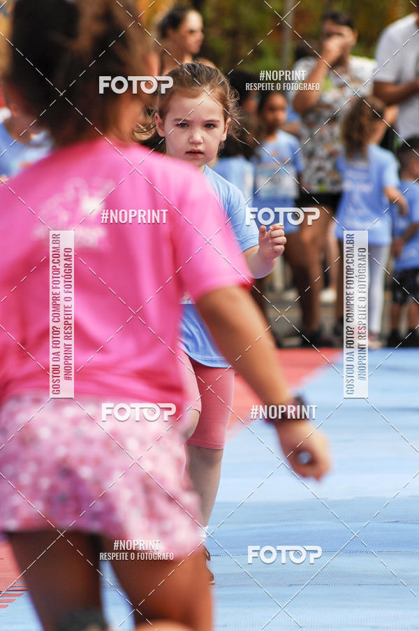 Acquista le foto dell'eventoCorrida Kids Tivoli in Fotop