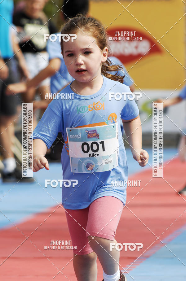 Acquista le foto dell'eventoCorrida Kids Tivoli in Fotop