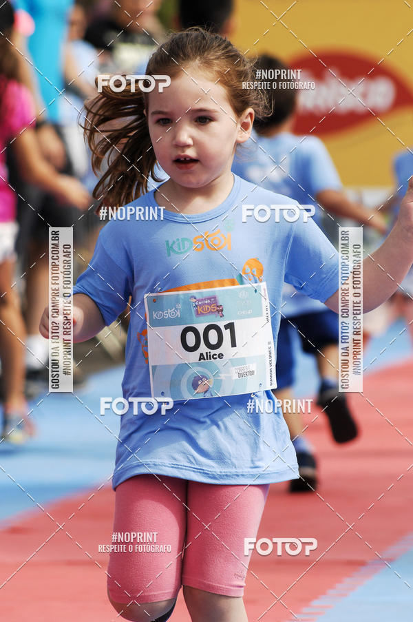 Acquista le foto dell'eventoCorrida Kids Tivoli in Fotop