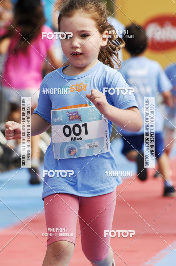 Acquista le foto dell'eventoCorrida Kids Tivoli in Fotop