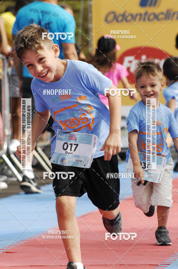 Acquista le foto dell'eventoCorrida Kids Tivoli in Fotop