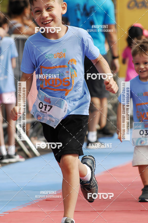 Acquista le foto dell'eventoCorrida Kids Tivoli in Fotop