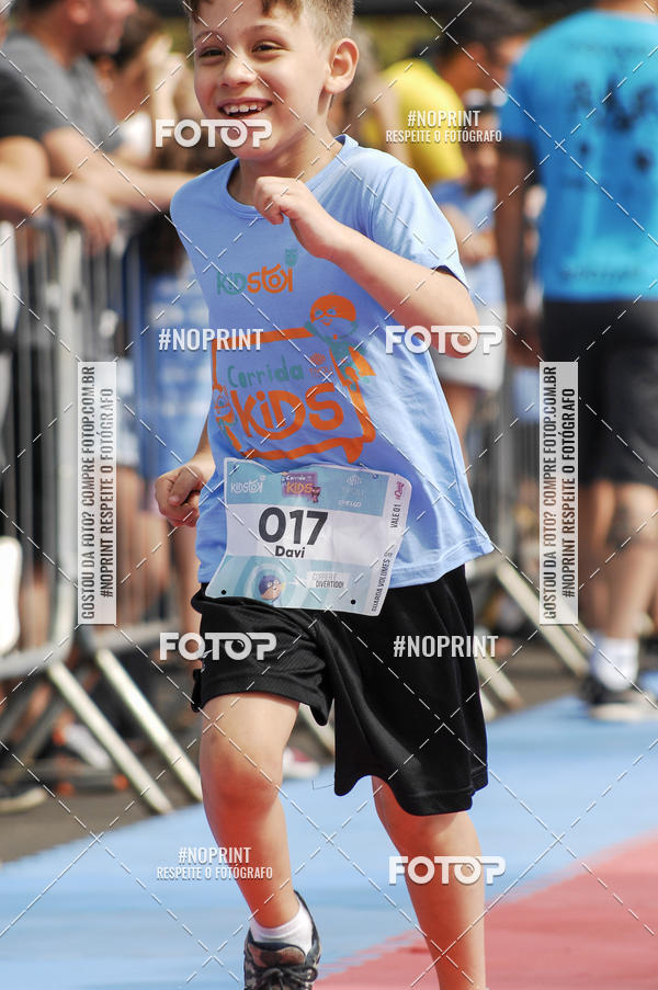 Acquista le foto dell'eventoCorrida Kids Tivoli in Fotop