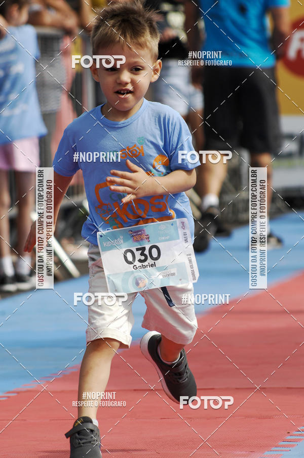 Acquista le foto dell'eventoCorrida Kids Tivoli in Fotop