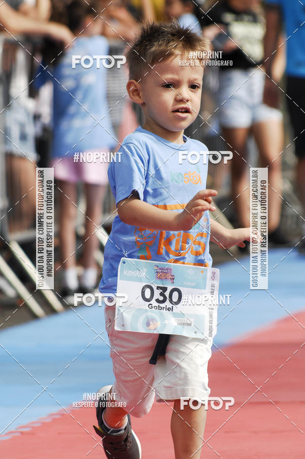 Acquista le foto dell'eventoCorrida Kids Tivoli in Fotop