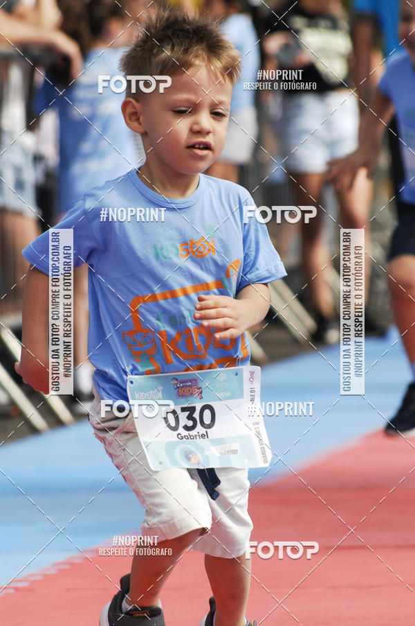 Acquista le foto dell'eventoCorrida Kids Tivoli in Fotop