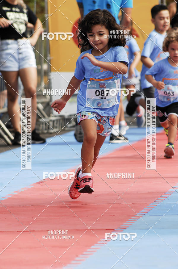 Acquista le foto dell'eventoCorrida Kids Tivoli in Fotop
