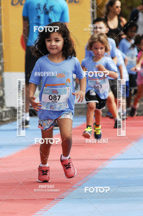 Acquista le foto dell'eventoCorrida Kids Tivoli in Fotop