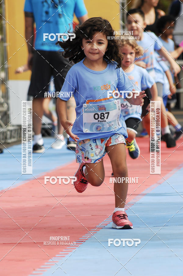 Acquista le foto dell'eventoCorrida Kids Tivoli in Fotop