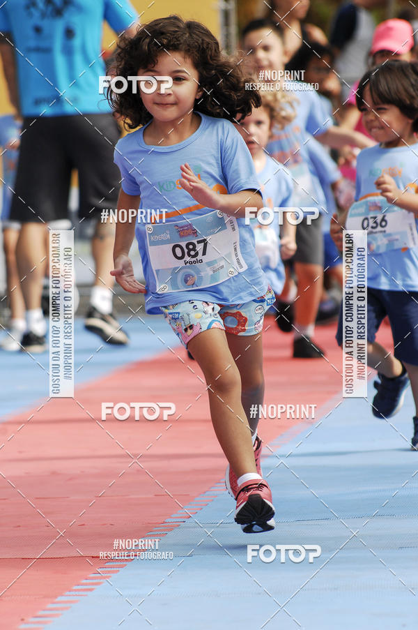 Acquista le foto dell'eventoCorrida Kids Tivoli in Fotop
