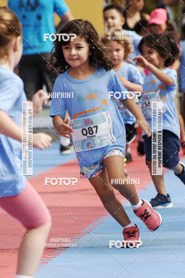 Achetez vos photos de l'vnementCorrida Kids Tivoli sur Fotop