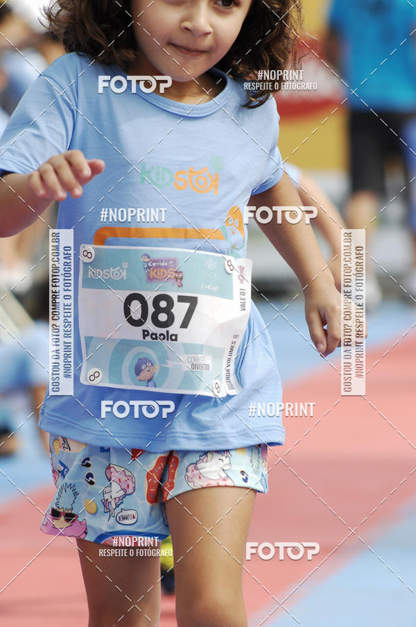 Achetez vos photos de l'vnementCorrida Kids Tivoli sur Fotop