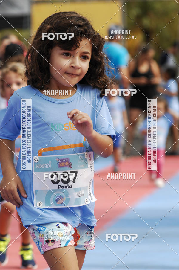 Achetez vos photos de l'vnementCorrida Kids Tivoli sur Fotop