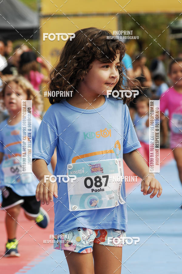 Achetez vos photos de l'vnementCorrida Kids Tivoli sur Fotop