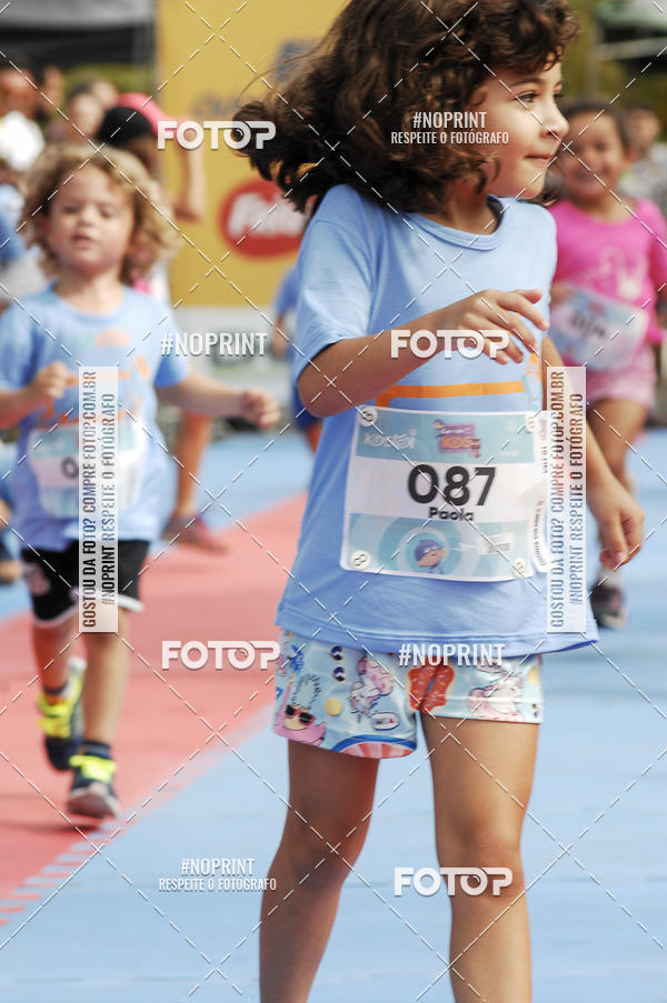 Achetez vos photos de l'vnementCorrida Kids Tivoli sur Fotop